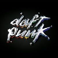 Pink Floyd - Discovery - Amazon.com Music